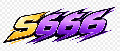 S666